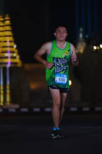 BIB: 43911
                            <button type="button" onclick="openModal(21041728)" class="btn btn-primary btn-sm float-right btn-popup" data-toggle="modal" data-target=".modal-high-quality">
                        <i class="fas fa-shopping-cart"></i> Add to Cart
                    </button>
                                            <button type="button" onclick="isThisMe(21041728, true)" class="btn btn-success btn-sm float-right btn-popup btn-isme hidden" data-toggle="tooltip" data-placement="bottom" title="นี่คือรูปของคุณใช่ไหม คลิกที่นี่เพื่อเอาเข้าอัลบั้ม">
                        <i class="fas fa-plus"></i> Add to album
                    </button>
                    <button type="button" onclick="isThisMe(21041728, false)" class="btn btn-warning btn-sm float-right btn-popup btn-isnotme hidden">
                        <i class="fas fa-ban"></i> Remove from album
                    </button>